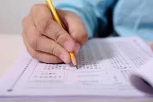 FBISE Introduces New 10-Point Grading System 2026 | Federal Board Grading Criteria 2026-27